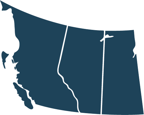 Discovery Map