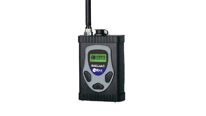 rae-raelink3 wireless transmitter