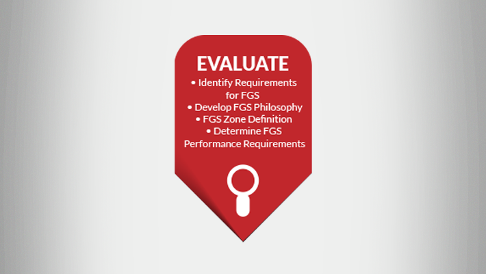 FGS_Survey_Eval