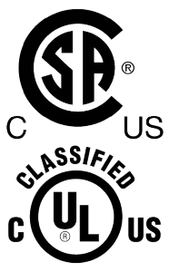 csa-ul-logo