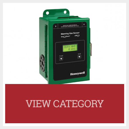 Category: Refrigerant Sensors | MicroWatt Controls