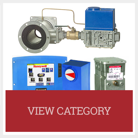 Category: Combustion Control [CCS] | MicroWatt Controls