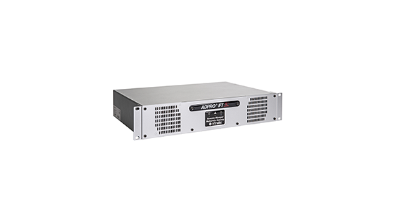 ADPRO iFT Series – Remotely Managed Multi-service Gateway (RMG)