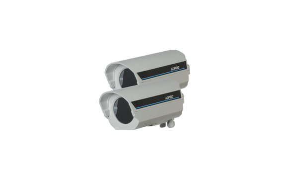 ADPRO PRO Passive Infrared Detectors (PIRs)