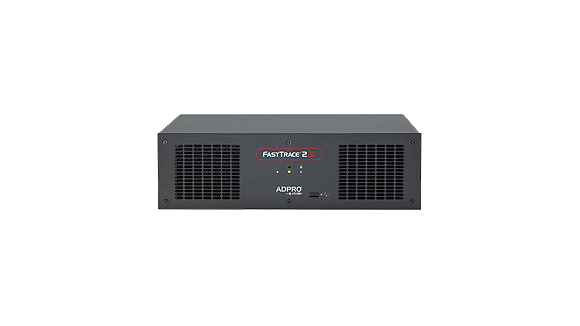 ADPRO FastTrace 2E Remotely Managed Multi-service Gateway (RMG)