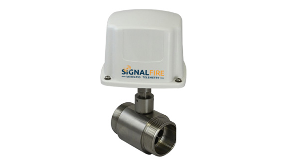 SIGNALFIRE Sentinel Wireless Class 1 Div 1 I/O Modules product thumbnail