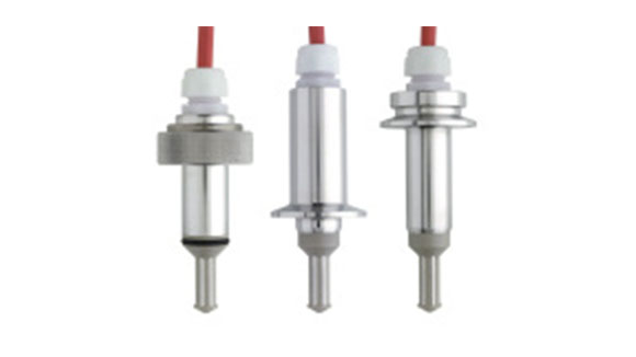 Yokogawa Conductivity Sensors for Biotech and Pharmaceutical Industry ...