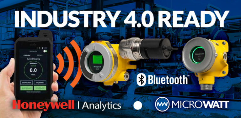 microwatt-honeywell-oeld-xrl-header