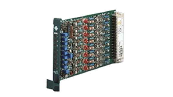Yokogawa Process Safety System ProSafe-SLS