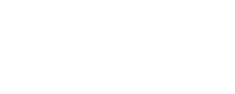 Precision Digital