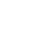 STAHL