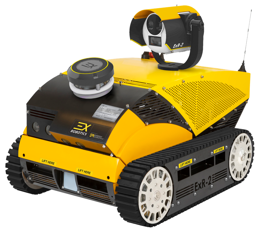 ExR-2.5