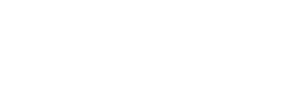 ExRobotics