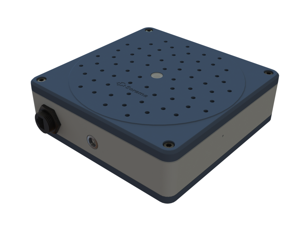 Sorama L642Ex