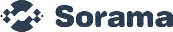  logo.