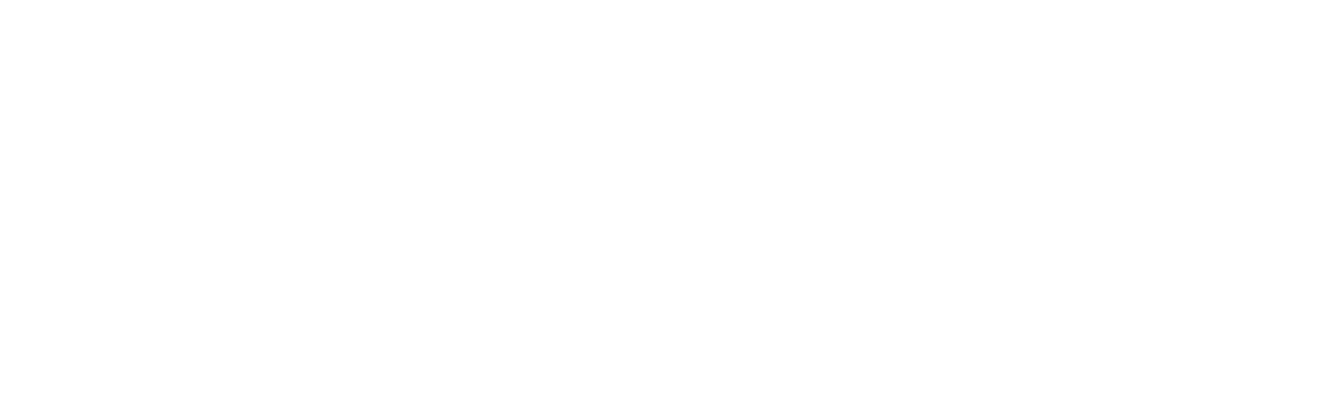 Nexxis