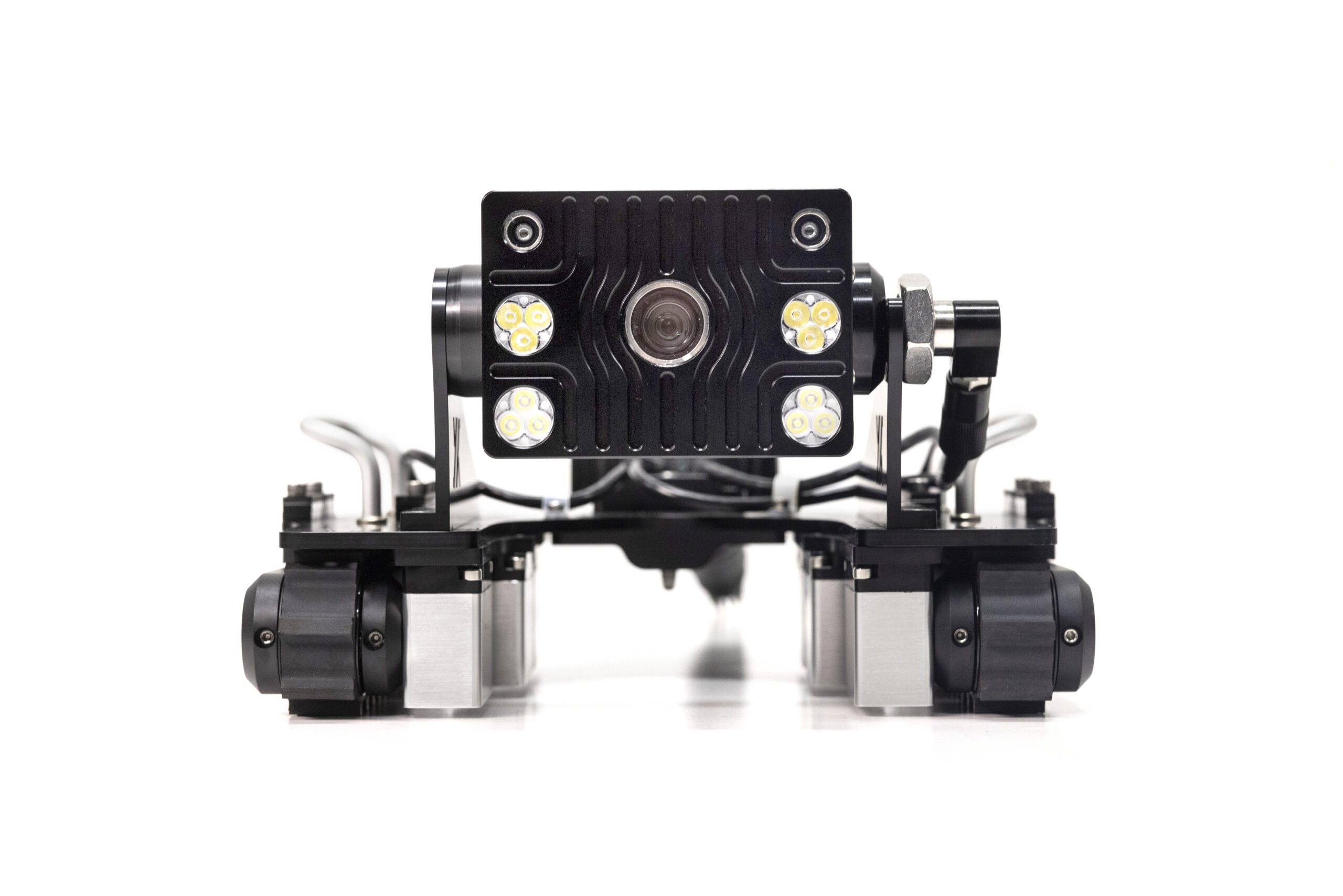 Snowcat product thumbnail