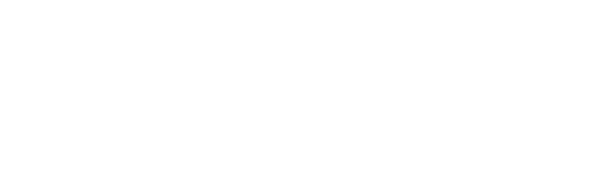 Sorama