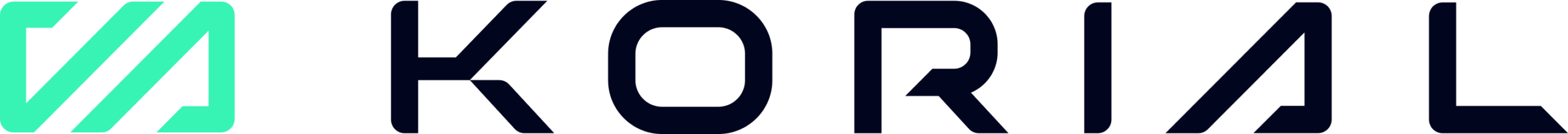 logo.